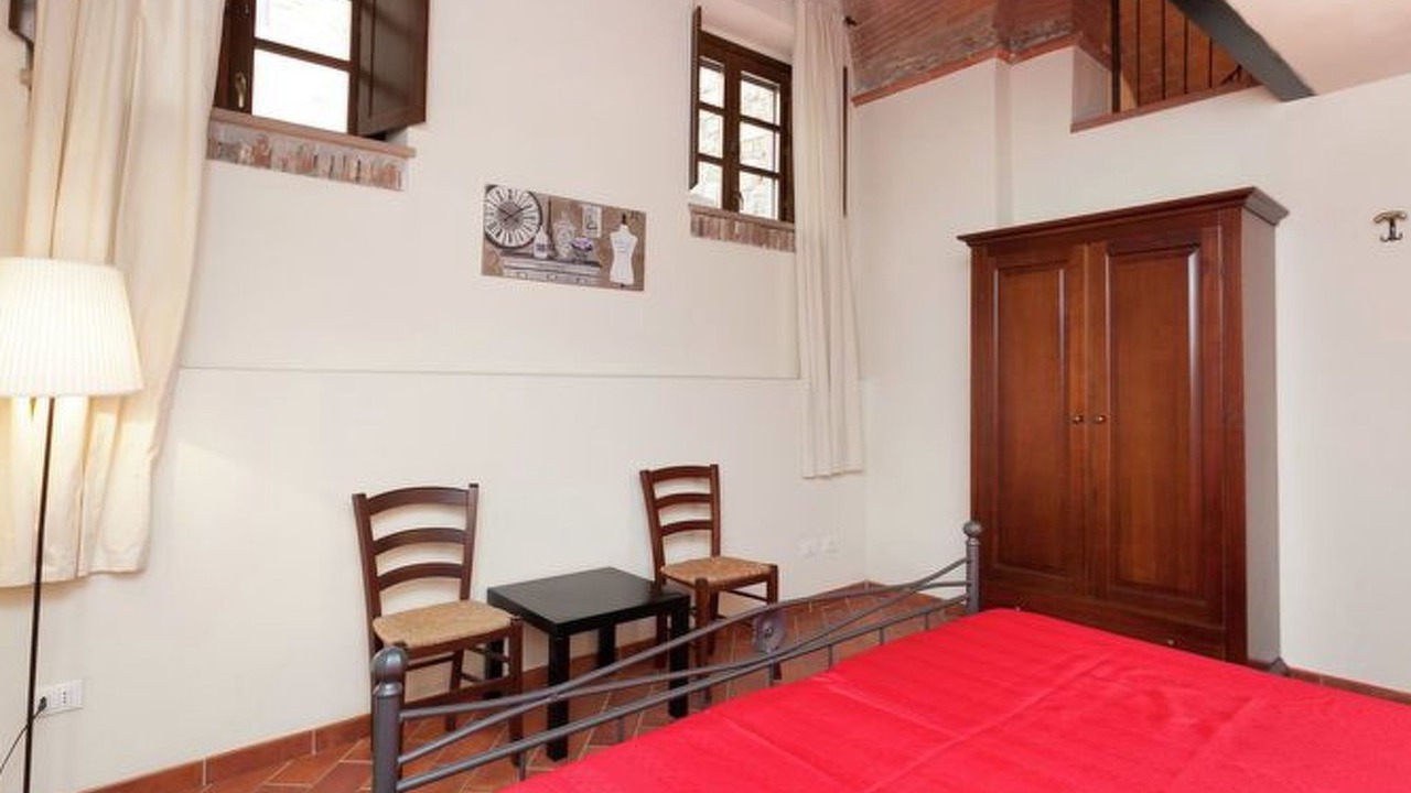 Photo of Others in Casalappi