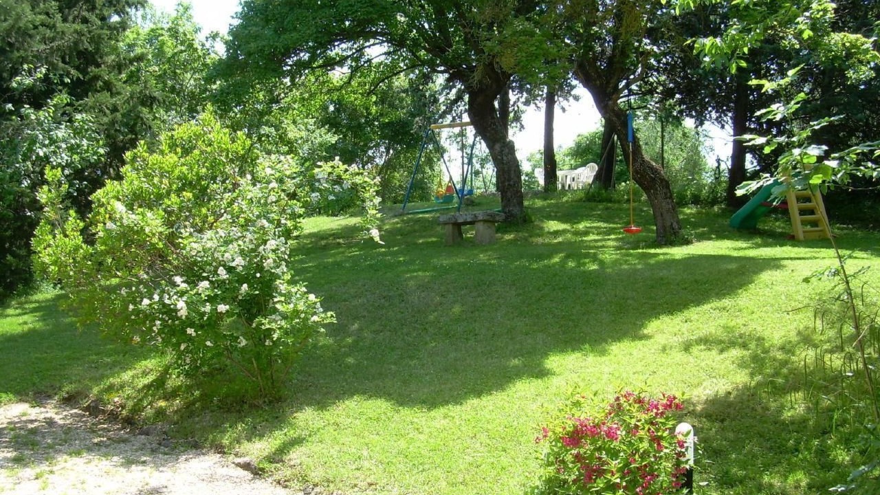 Photo of Outdoor in Radicondoli