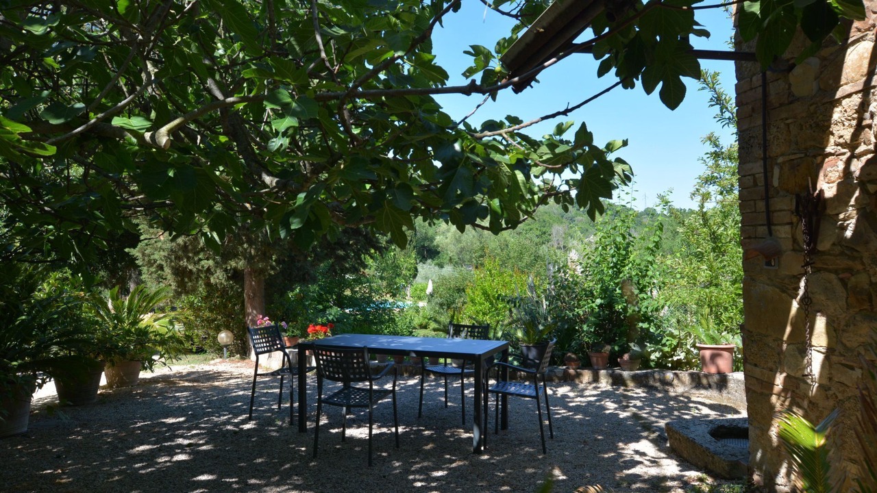 Photo of Others in Radicondoli