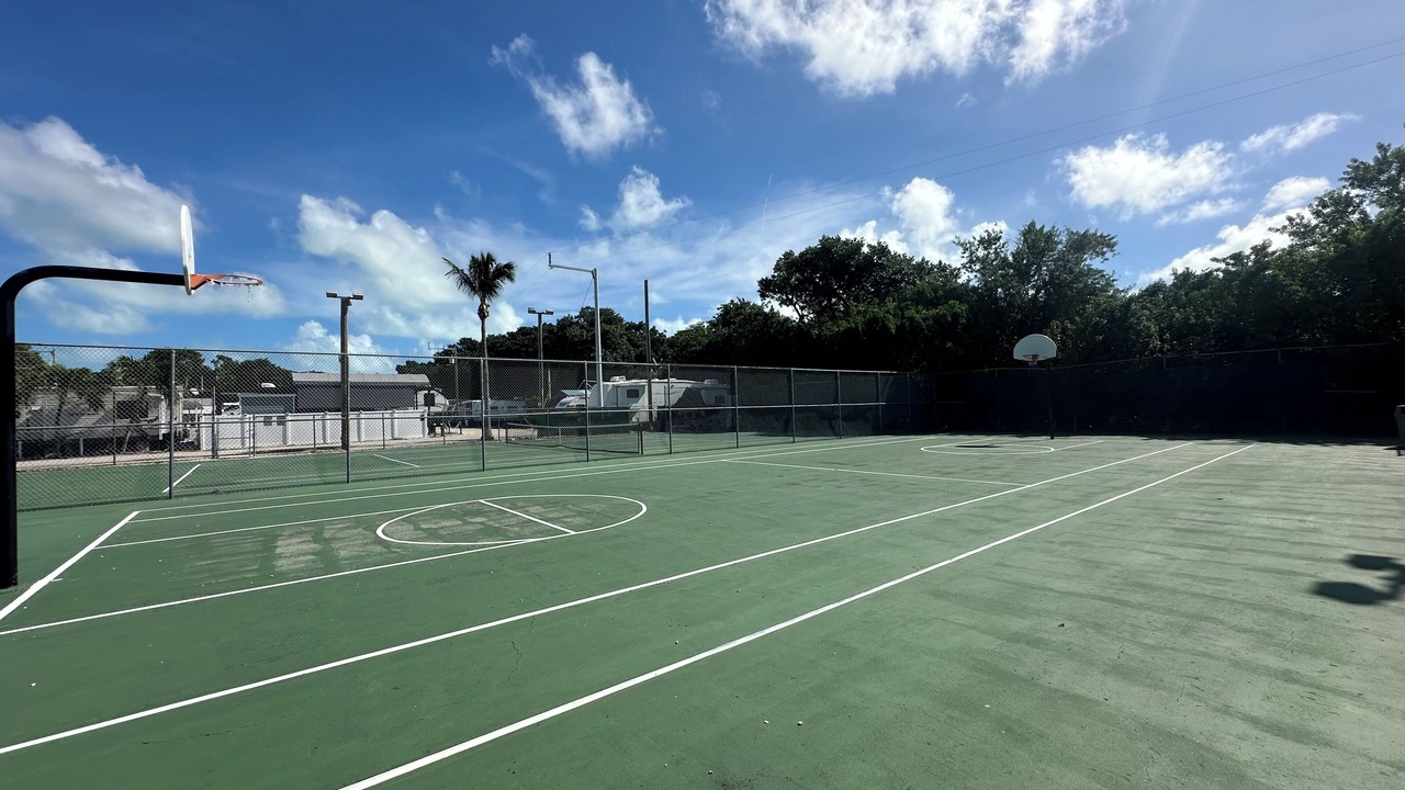 Photo of Others in Key Largo Village