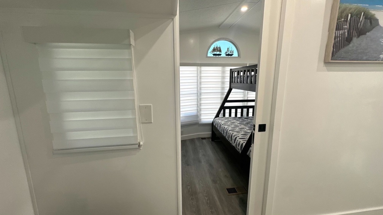 Photo of Bedroom in Key Largo Village