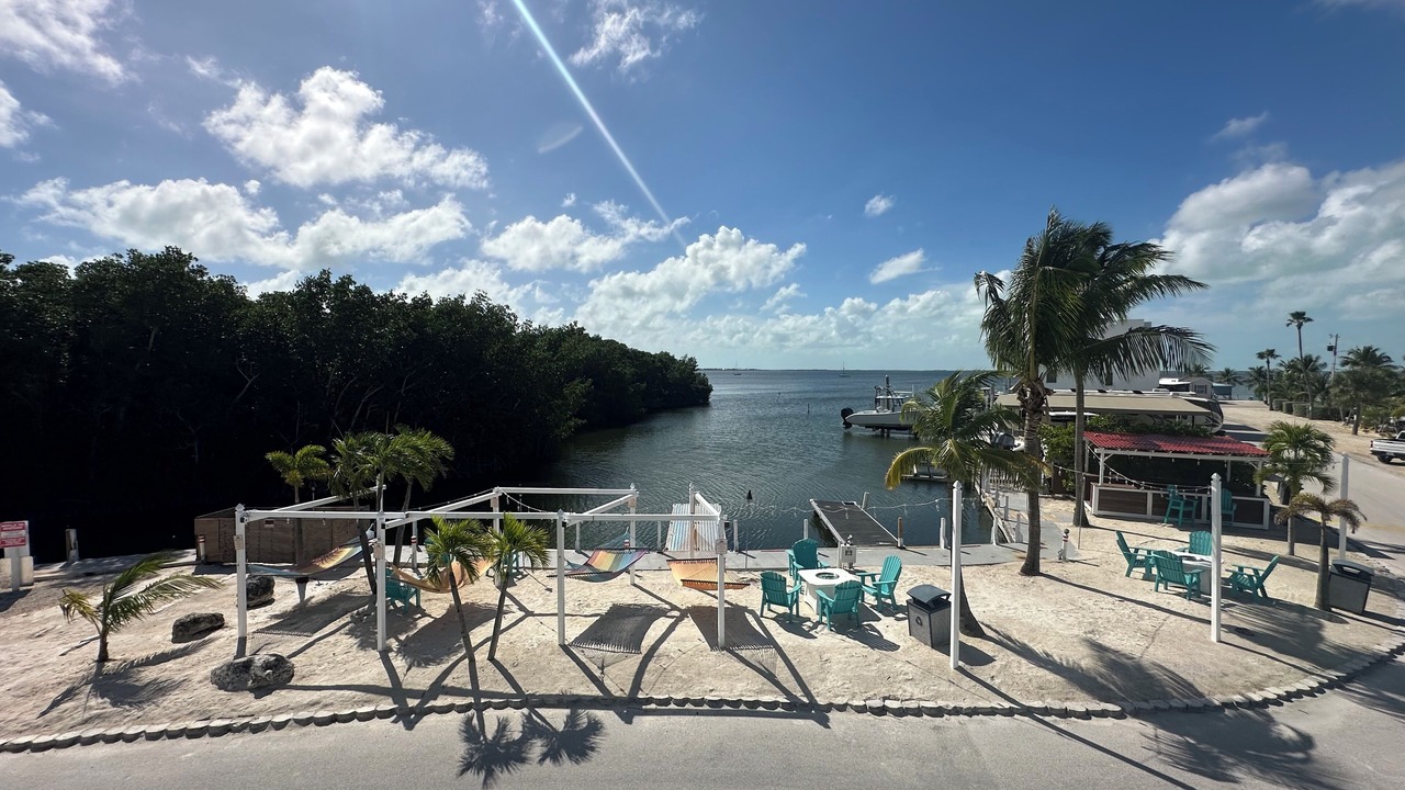 Photo of Outdoor in Key Largo Village