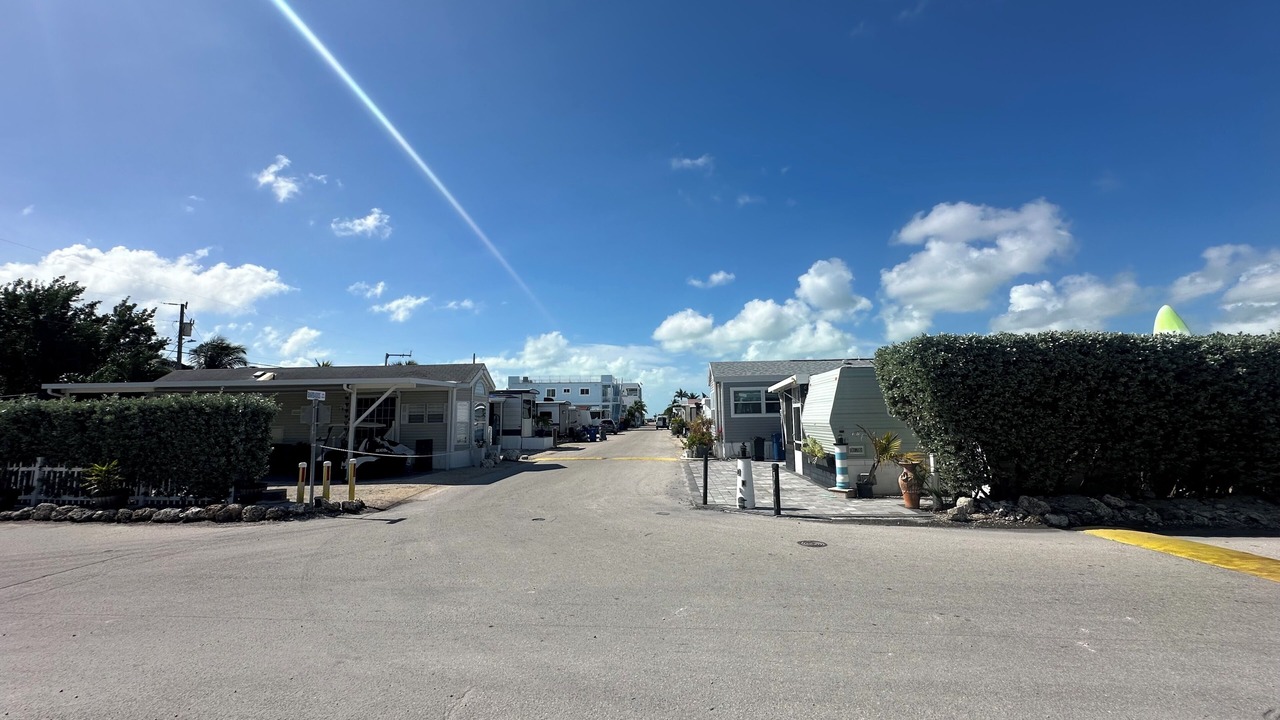 Photo of Outdoor in Key Largo Village