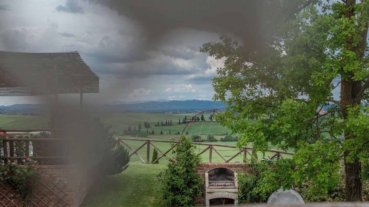 Photo of Outdoor in Monteroni d'Arbia