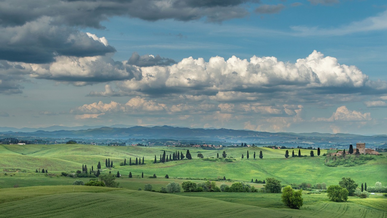 Photo of Others in Monteroni d'Arbia