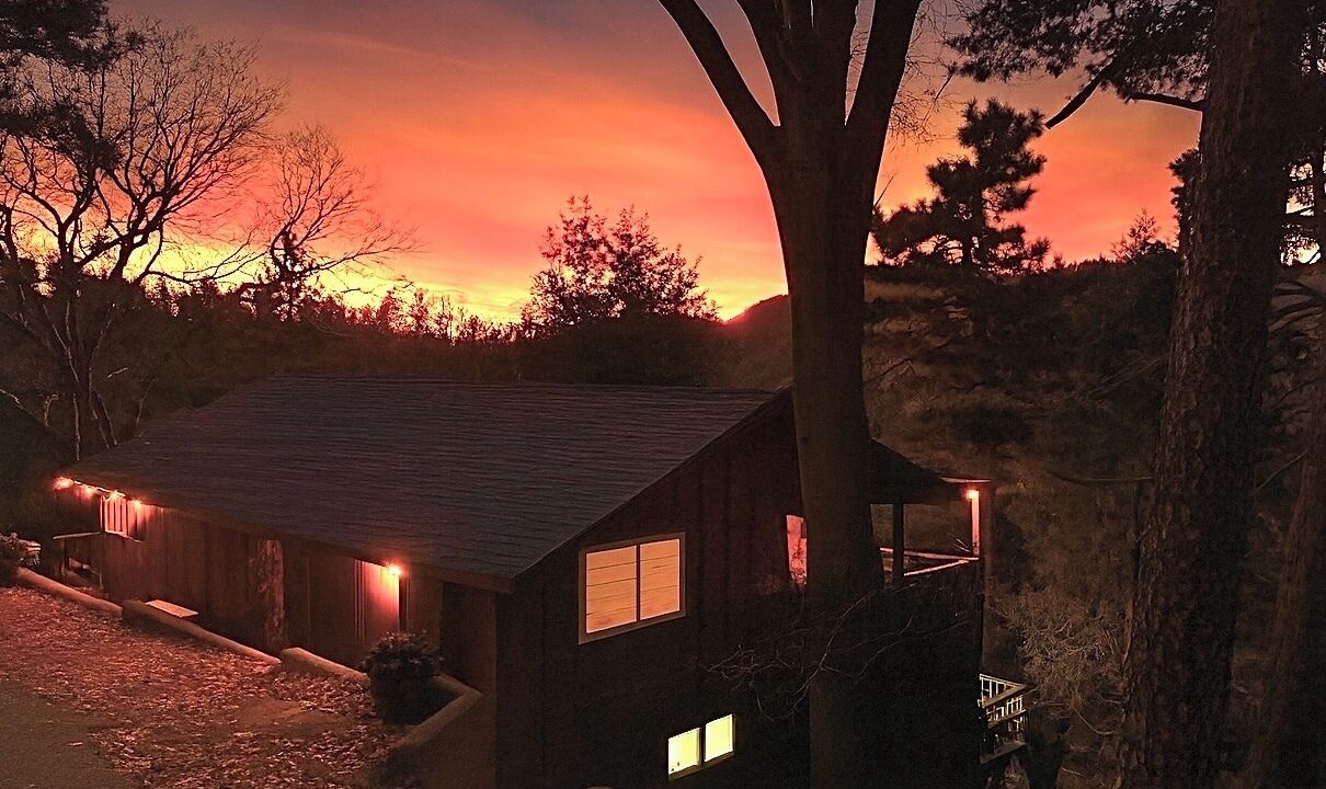 Photo of Outdoor in Cedarpines Park