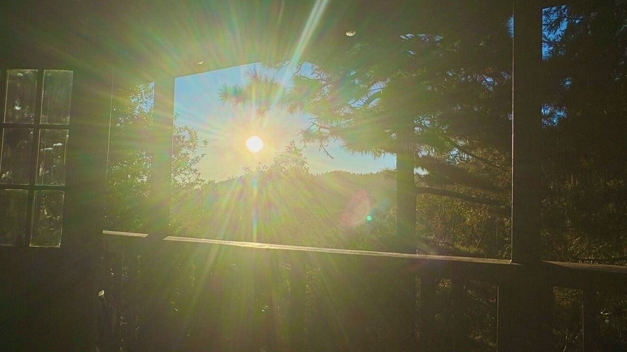 Photo of Outdoor in Cedarpines Park