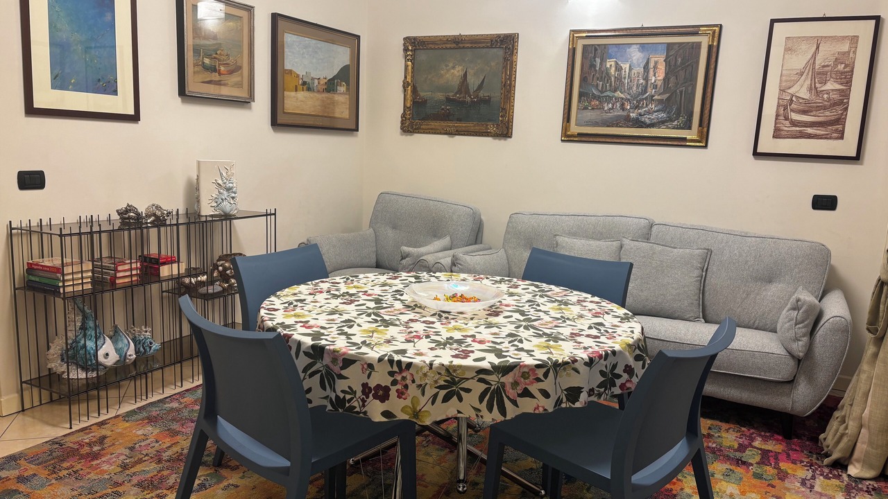Photo of Others in Bordighera