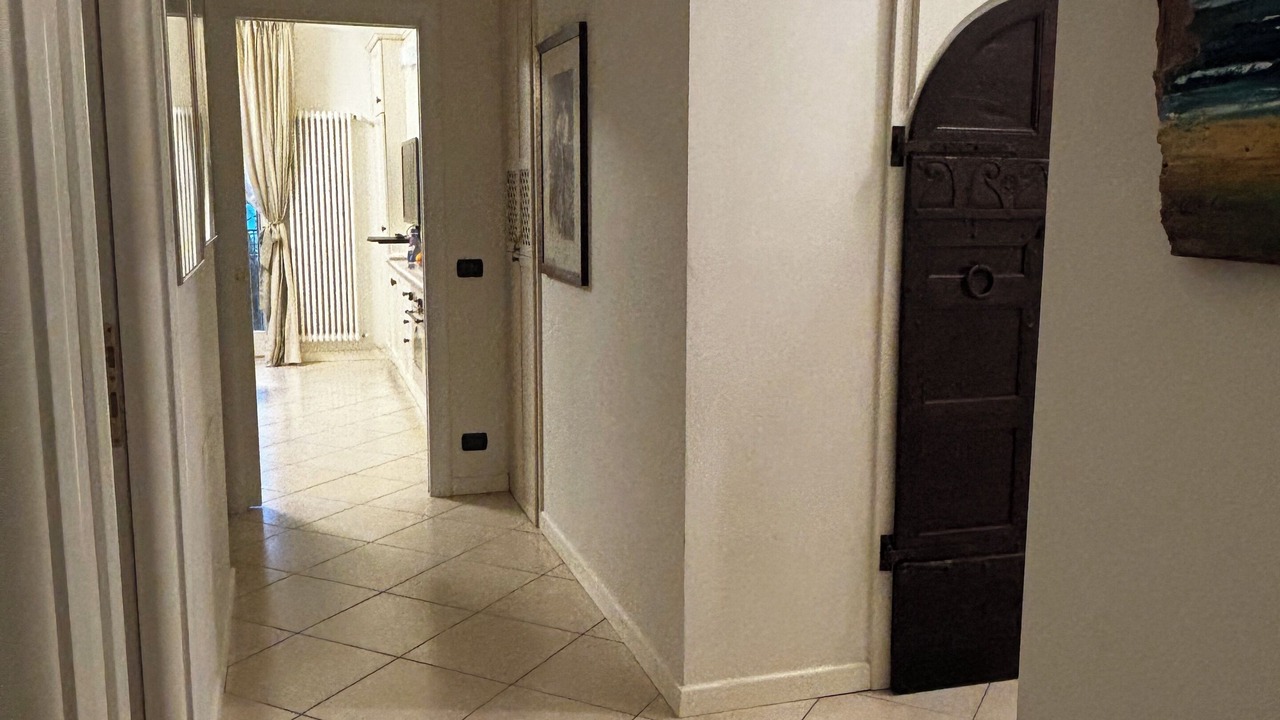 Photo of Others in Bordighera