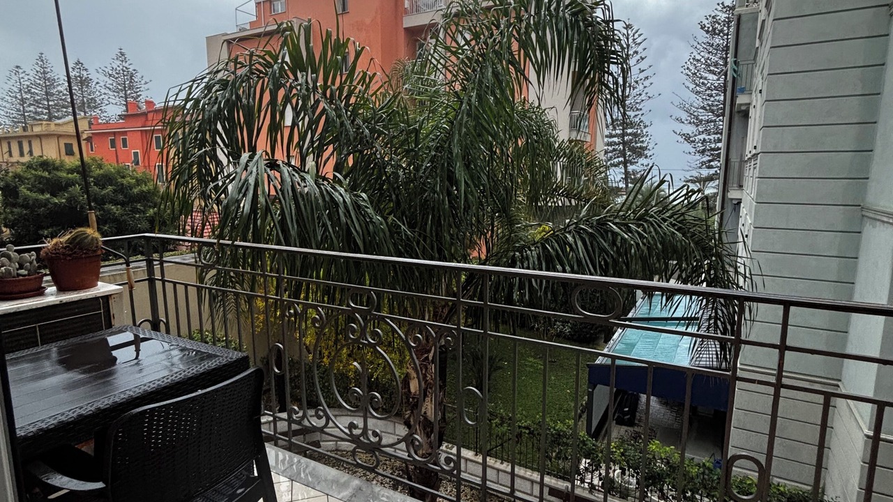 Photo of Outdoor in Bordighera