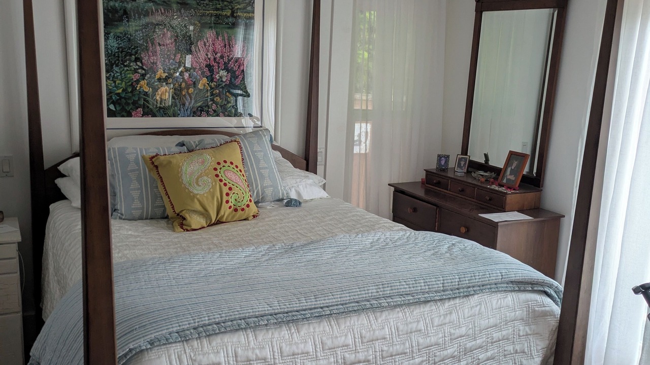 Photo of Bedroom in El Segundo