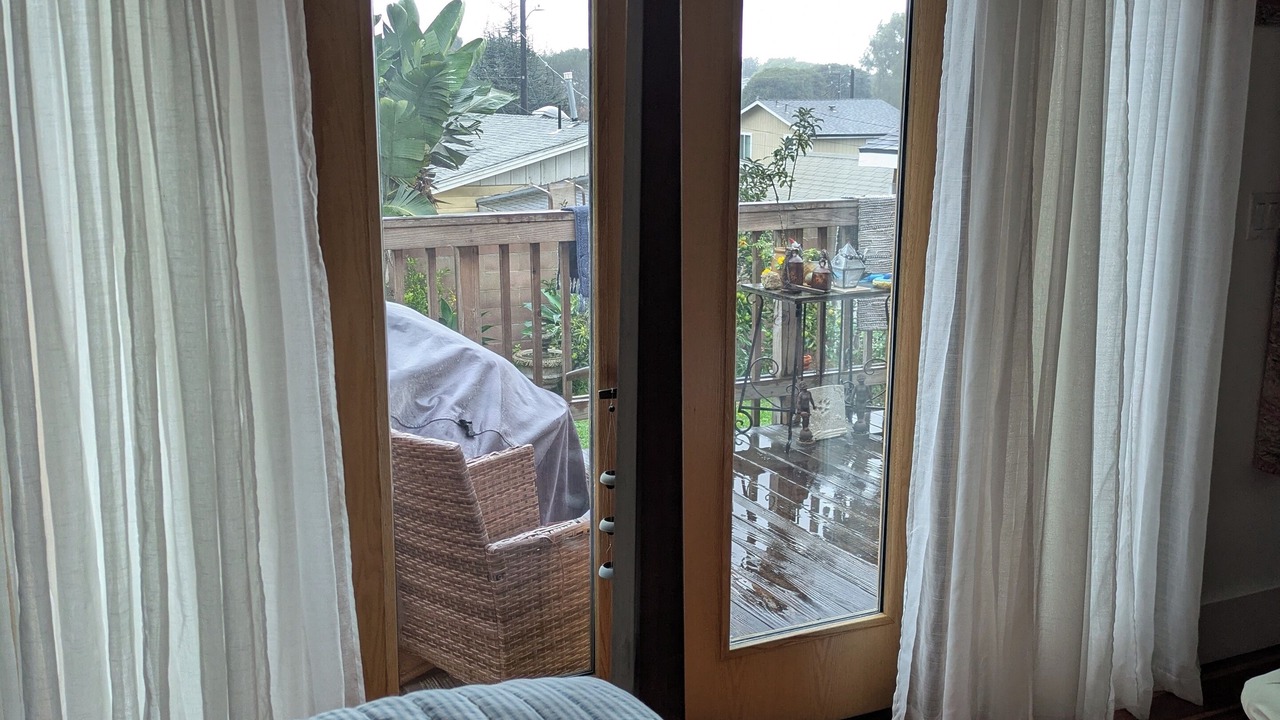 Photo of Bedroom in El Segundo