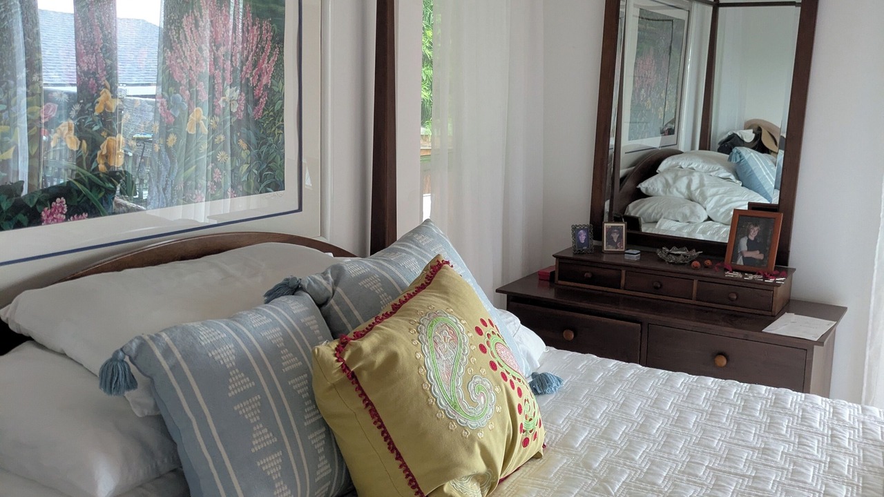 Photo of Bedroom in El Segundo