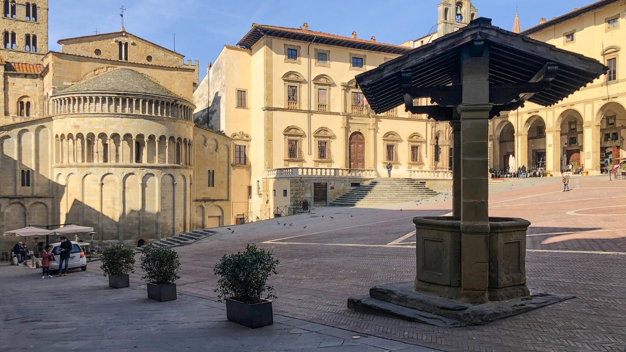 Photo of Others in Vernazzano Basso