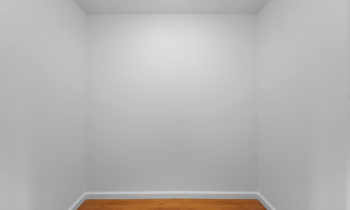 Photo of Others in West Covina