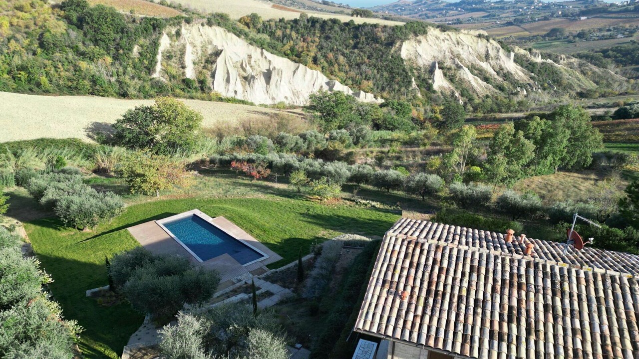 Photo of Others in Monteprandone