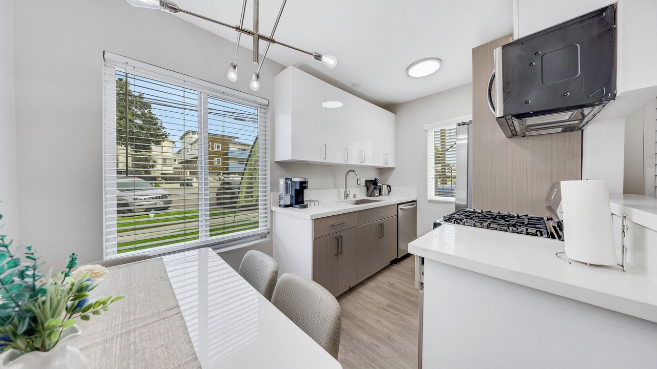 Photo of Kitchen in South Redondo