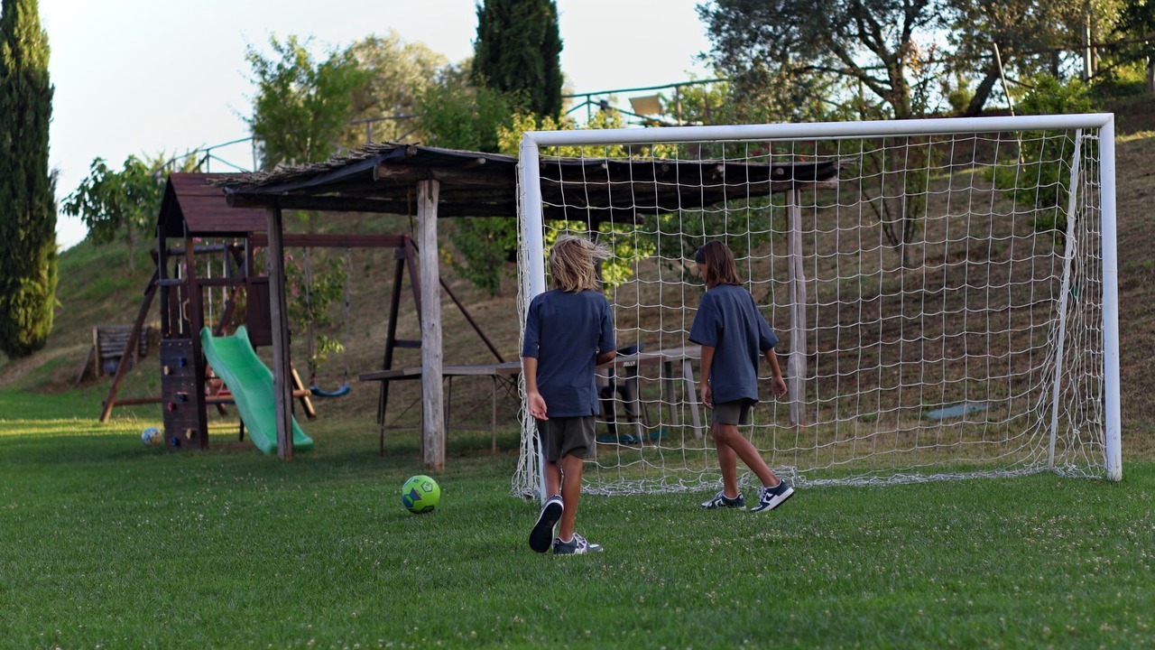 Photo of Others in Citta della Pieve