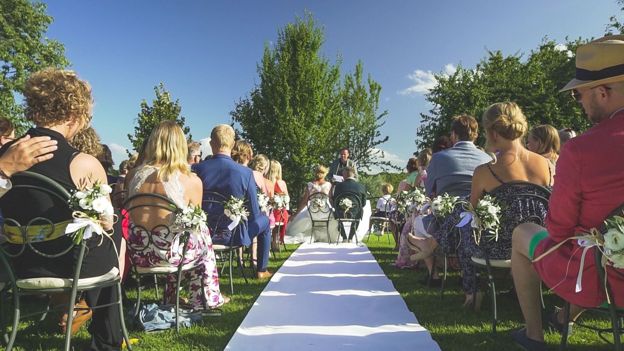 Photo of Outdoor in Citta della Pieve