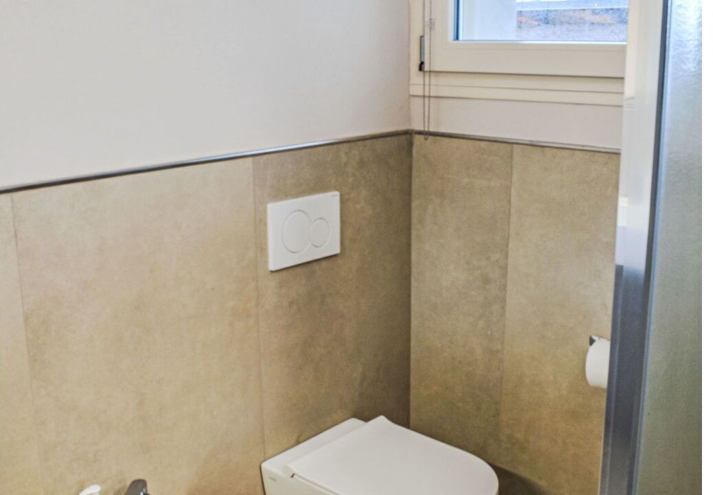 Photo of Bathroom in Fiorino
