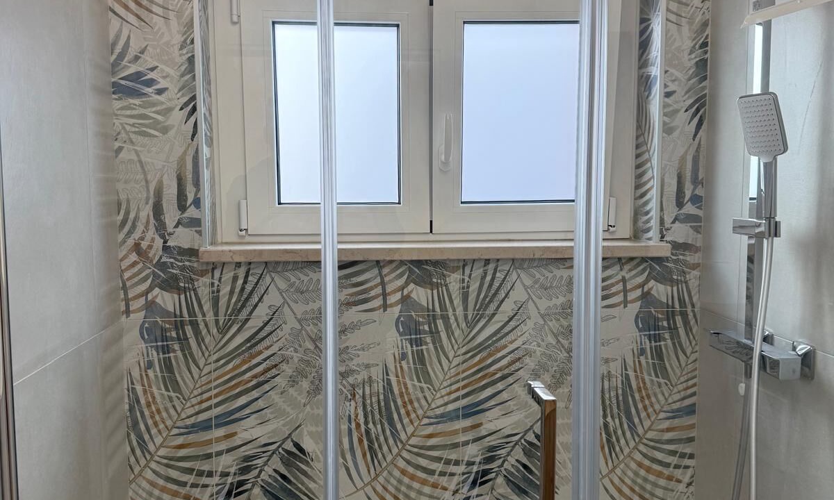 Photo of Bathroom in Loreto Aprutino