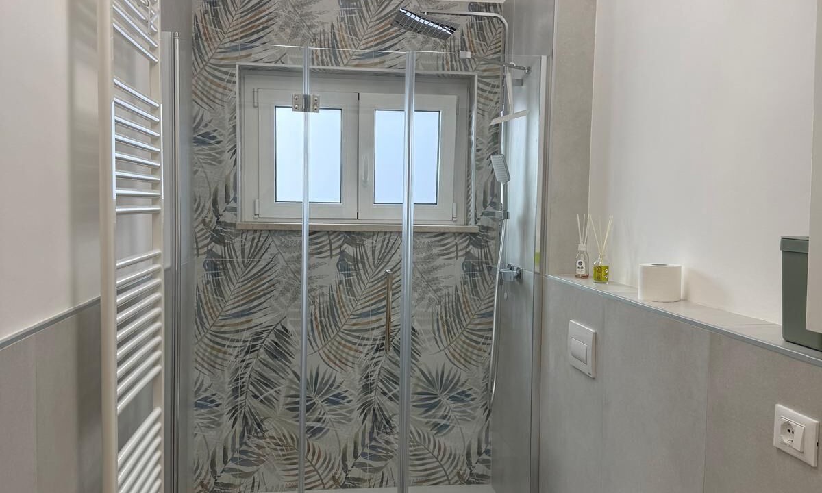 Photo of Bathroom in Loreto Aprutino