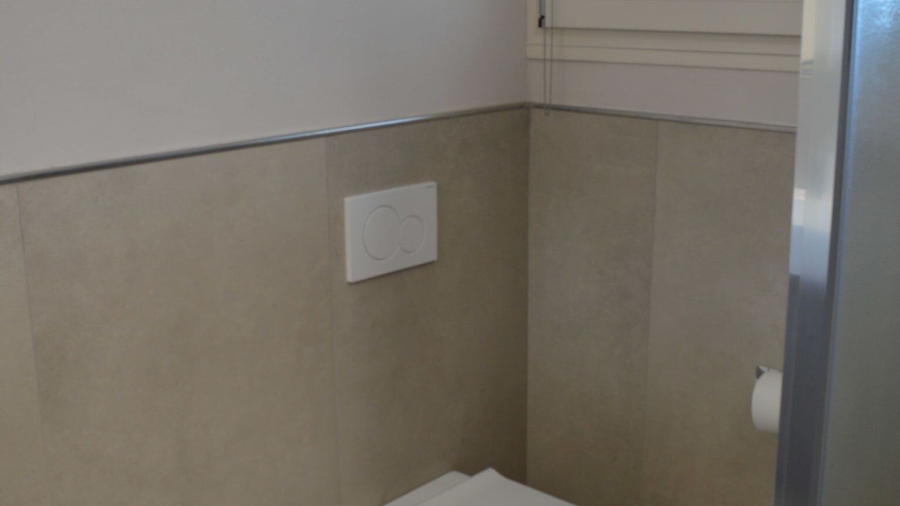 Photo of Bathroom in Montescudaio