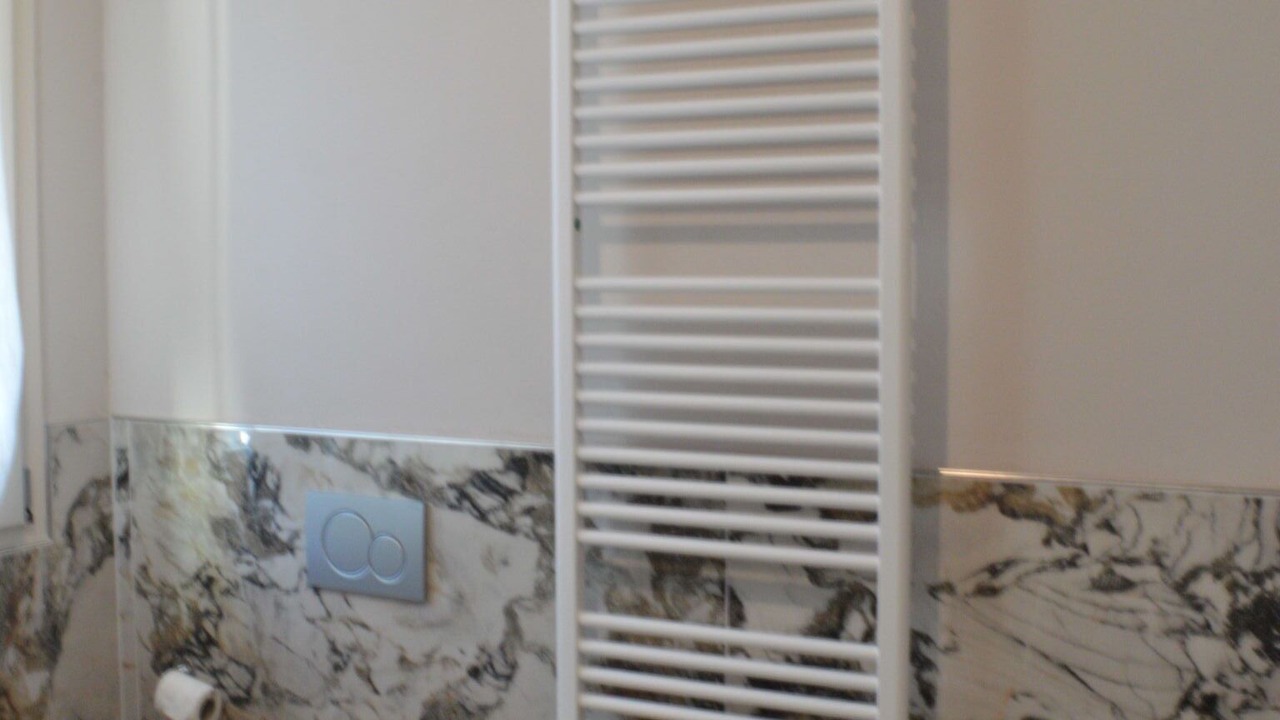 Photo of Bathroom in Montescudaio