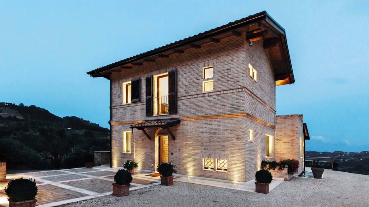 Photo of Outdoor in Monteprandone