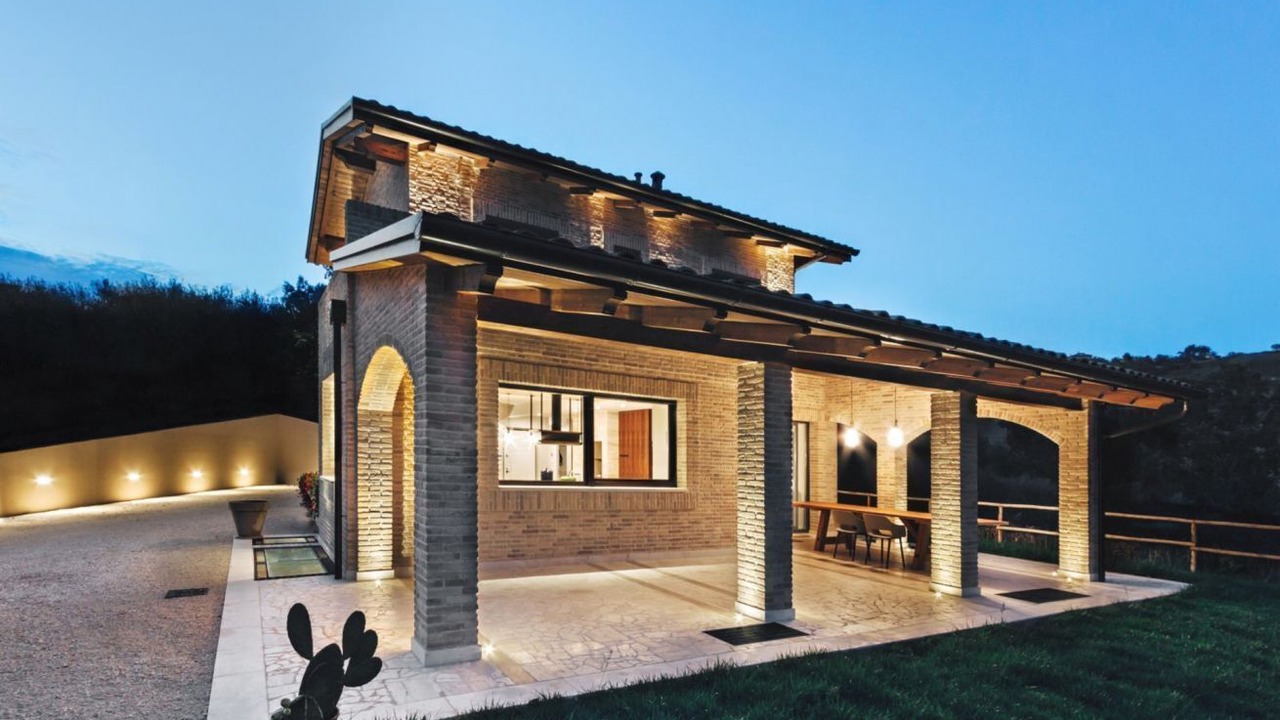 Photo of Outdoor in Monteprandone