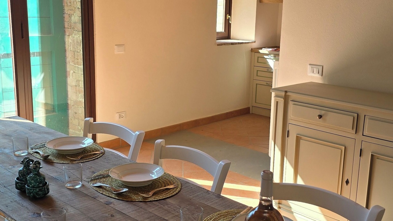 Photo of Others in Castelnuovo di Val di Cecina