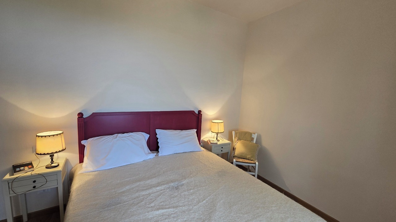 Photo of Bedroom in Castelnuovo di Val di Cecina