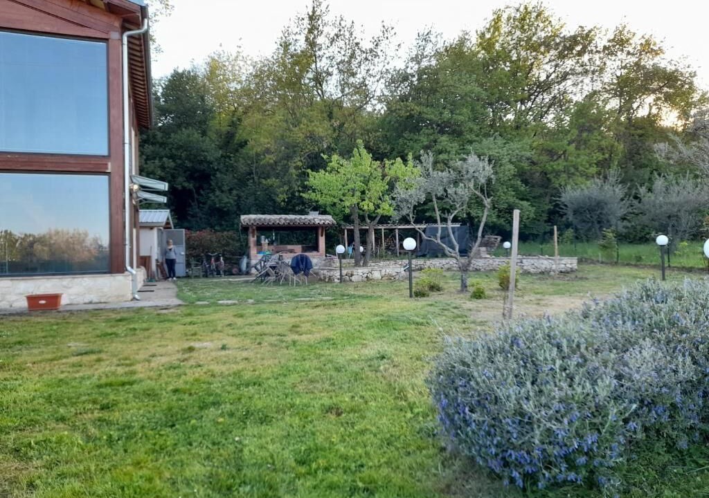 Photo of Outdoor in Rapino