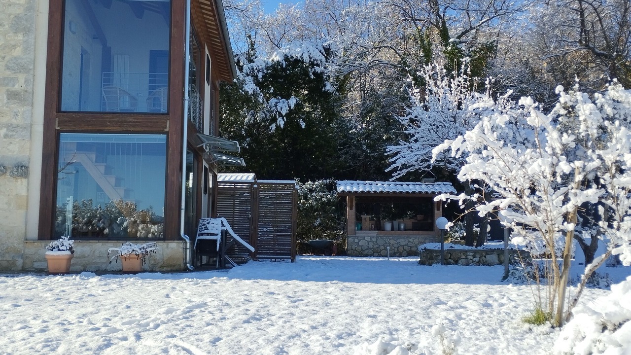Photo of Outdoor in Rapino