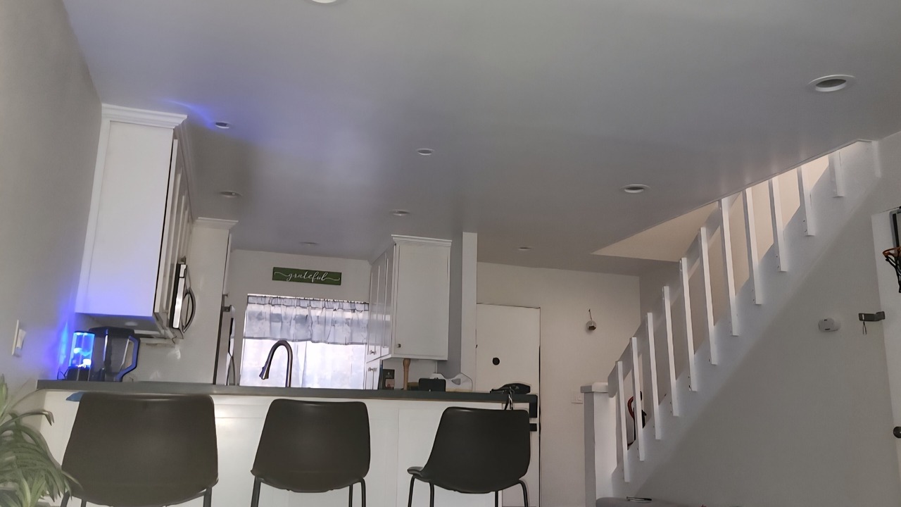 Photo of Kitchen in Harbor