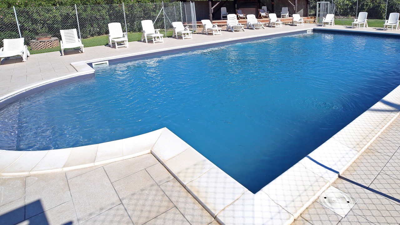 Photo of Outdoor in Bolgheri