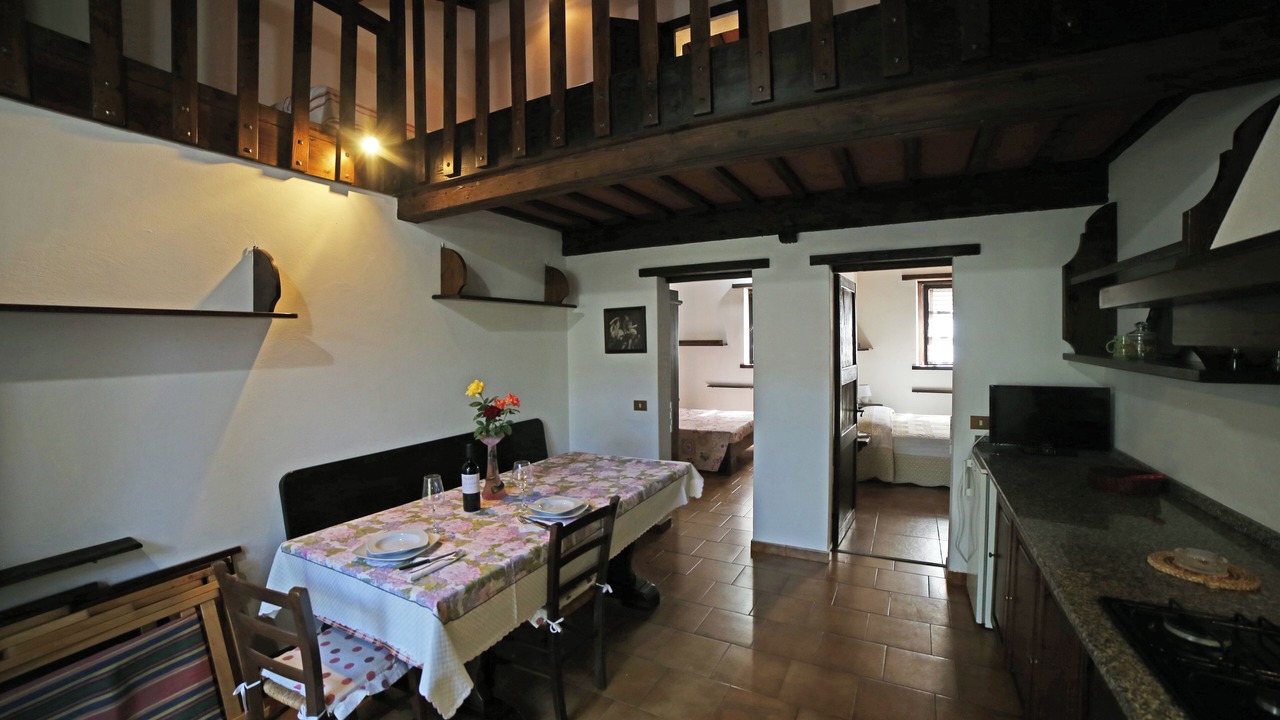Photo of Others in Bolgheri