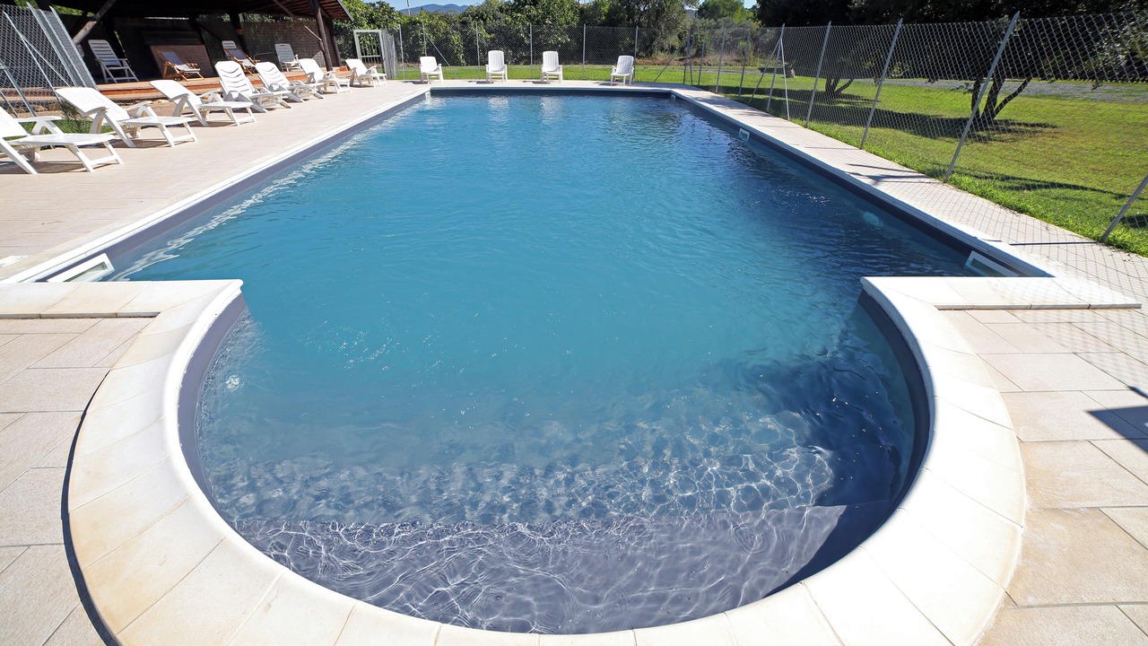 Photo of Outdoor in Bolgheri