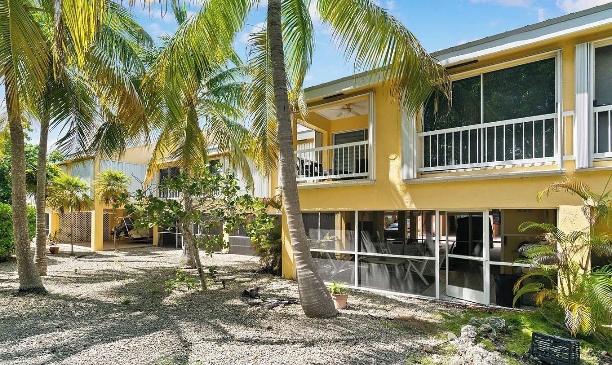 Photo of Outdoor in Rock Harbor