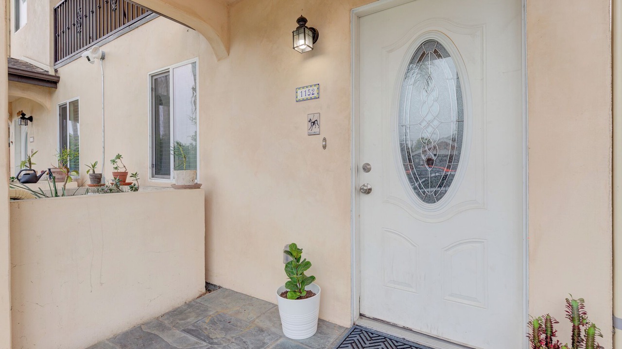 Photo of Outdoor in Los Angeles