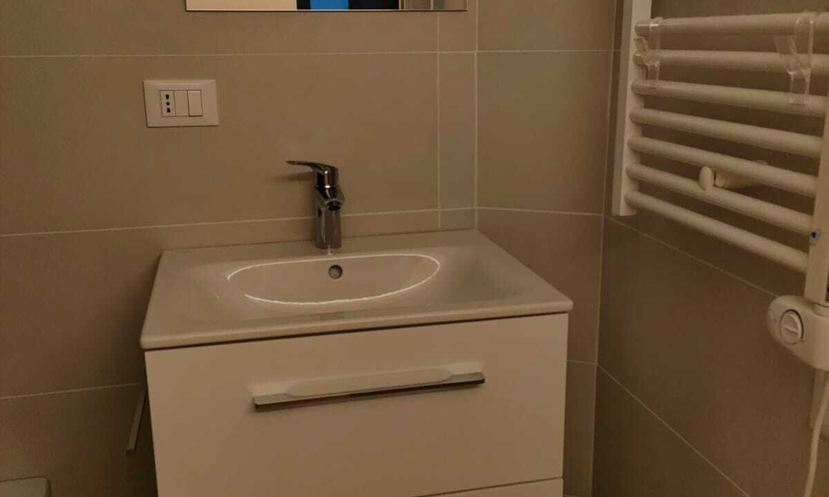 Photo of Bathroom in Castelletto