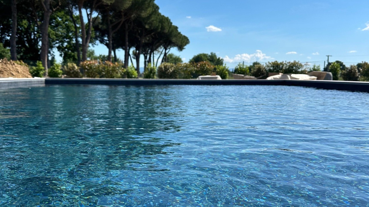 Photo of Outdoor in Colle di Val d'Elsa
