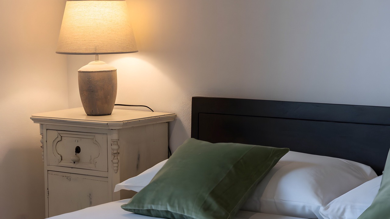 Photo of Bedroom in Colle di Val d'Elsa