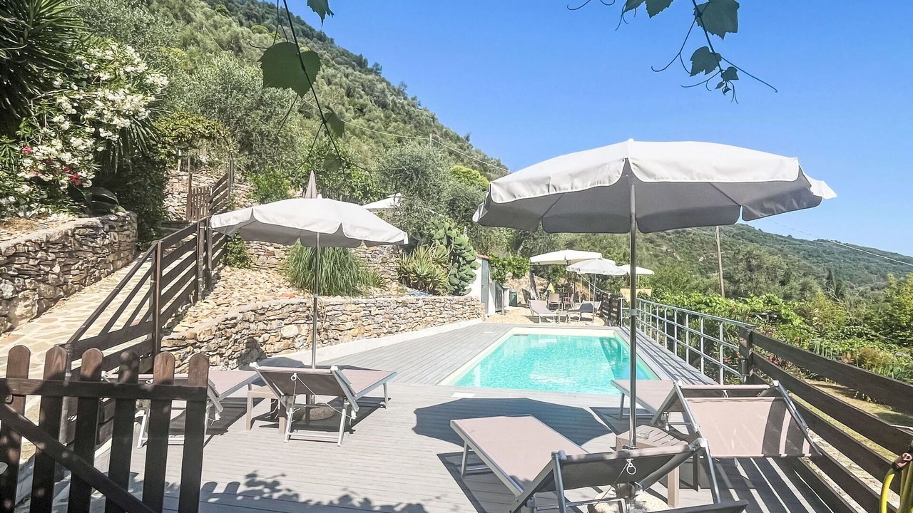 Photo of Outdoor in Prela