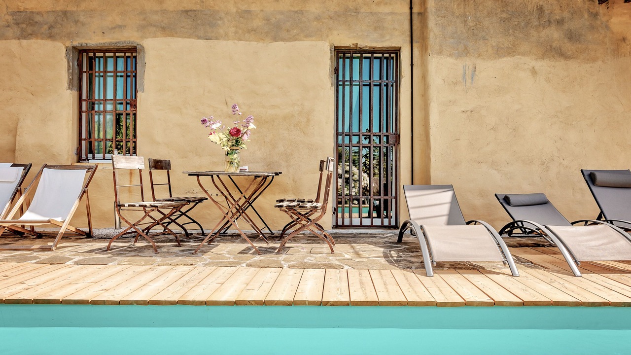 Photo of Outdoor in Ponte Buriano