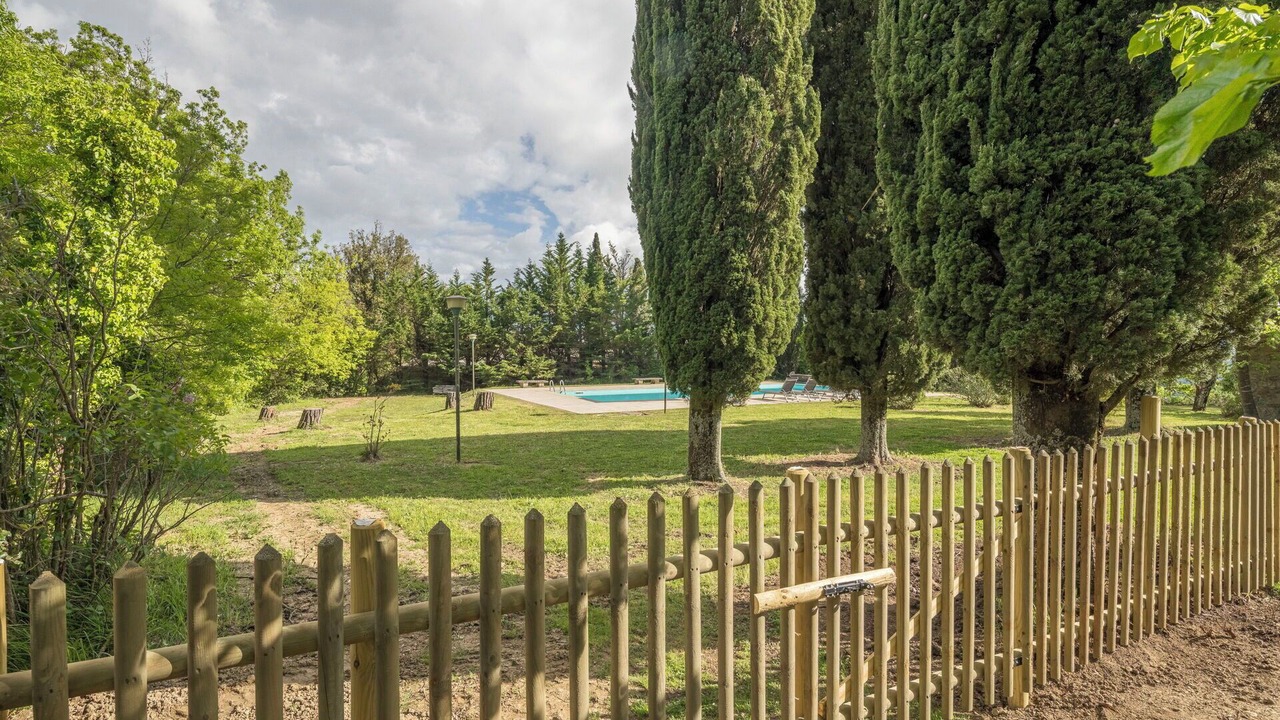 Photo of Outdoor in San Macario In Monte