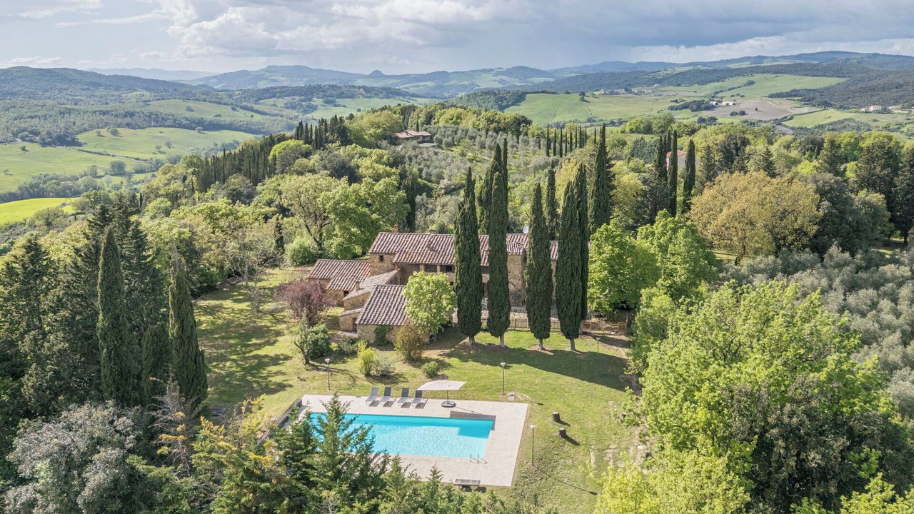 Photo of Outdoor in San Macario In Monte