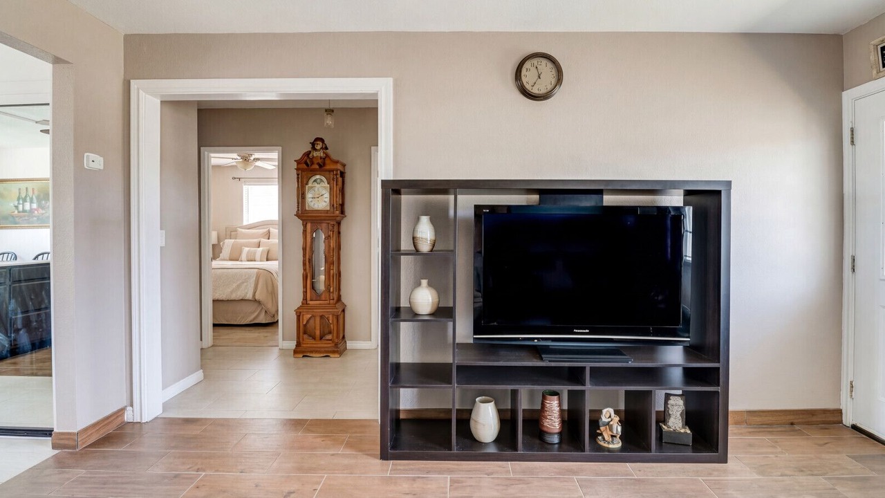 Photo of Bedroom in Palmdale