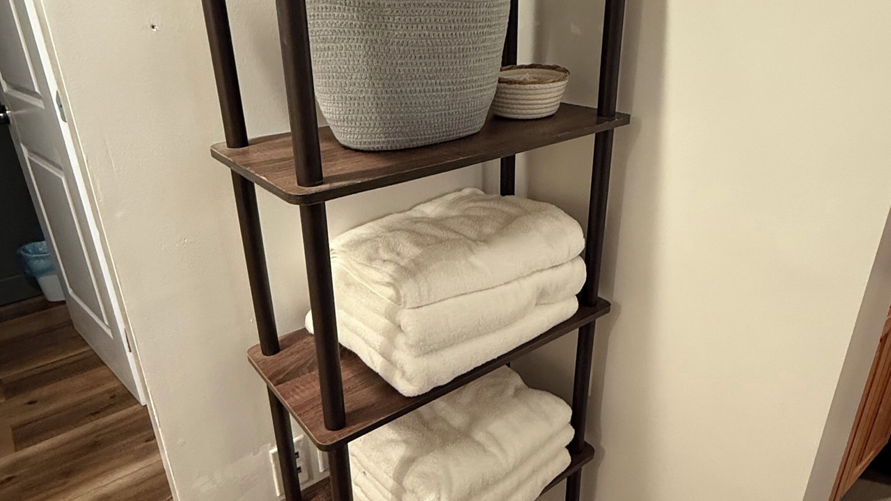 Photo of Others in Downey