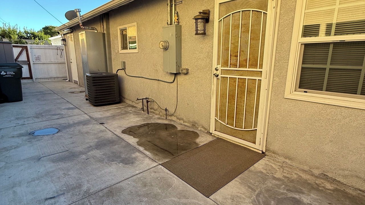 Photo of Outdoor in Downey